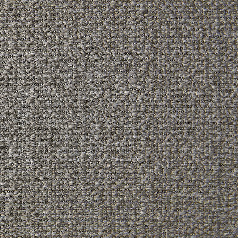 Luxaflex LumiShade window coverings - Eclipse