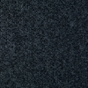 Luxaflex LumiShade window coverings - Eclipse