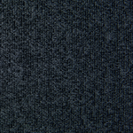 Luxaflex LumiShade window coverings - Eclipse