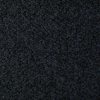 Luxaflex LumiShade window coverings - Eclipse