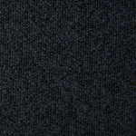 Luxaflex LumiShade window coverings - Eclipse