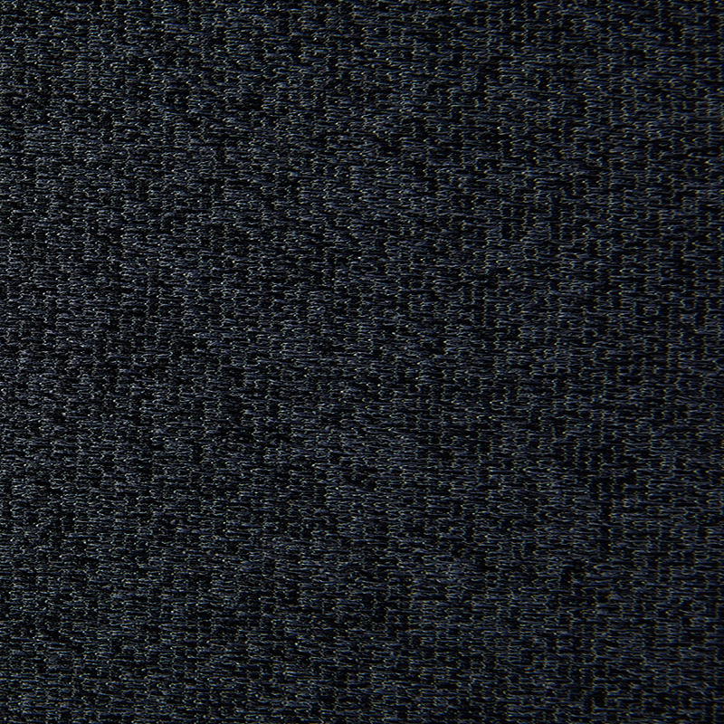 Luxaflex LumiShade window coverings - Eclipse