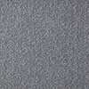 Luxaflex LumiShade window coverings - Eclipse