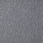 Luxaflex LumiShade window coverings - Eclipse