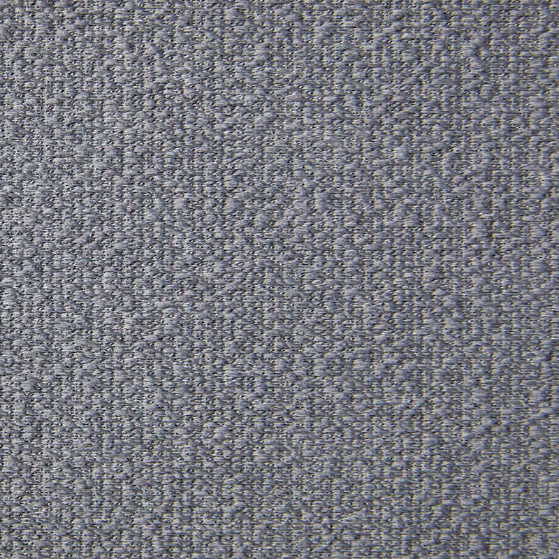 Luxaflex LumiShade window coverings - Eclipse