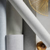 Luxaflex Internal Fabric - Walton (Translucent)