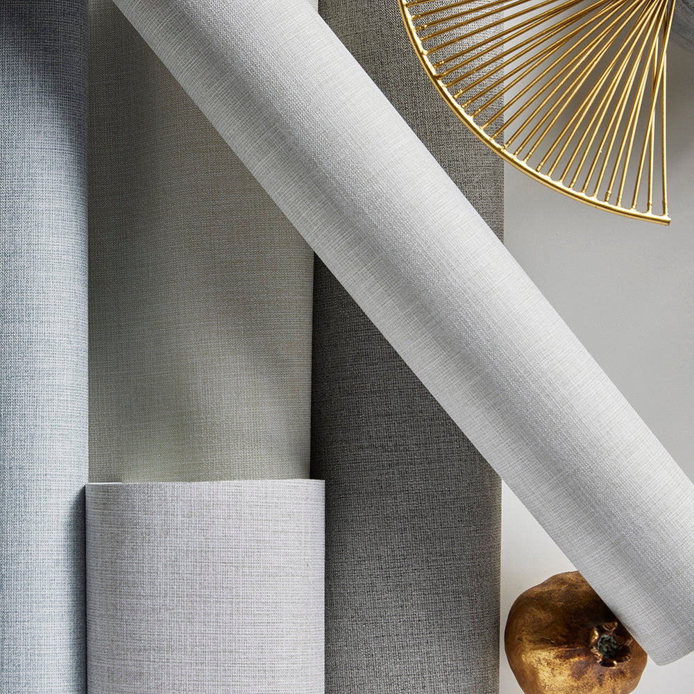 Translucent Fabric Types Luxaflex Internal Fabric - Walton (Translucent) – Luxaflex ...