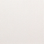 Luxaflex Internal Sunscreen - Neotec (5% Openness)