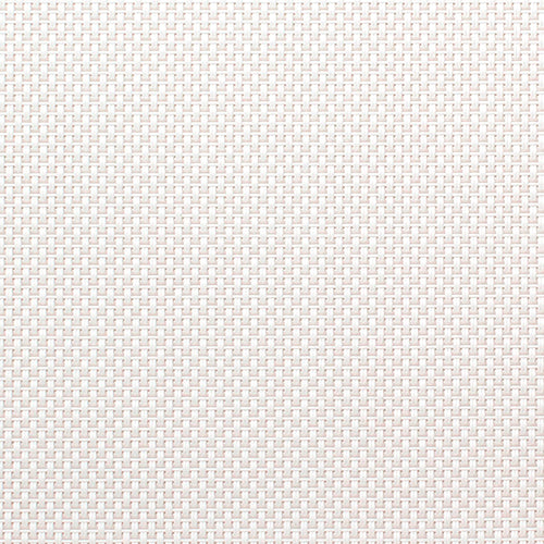 Luxaflex Internal Sunscreen - Neotec (5% Openness)
