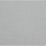 Luxaflex Internal Sunscreen - Neotec (5% Openness)