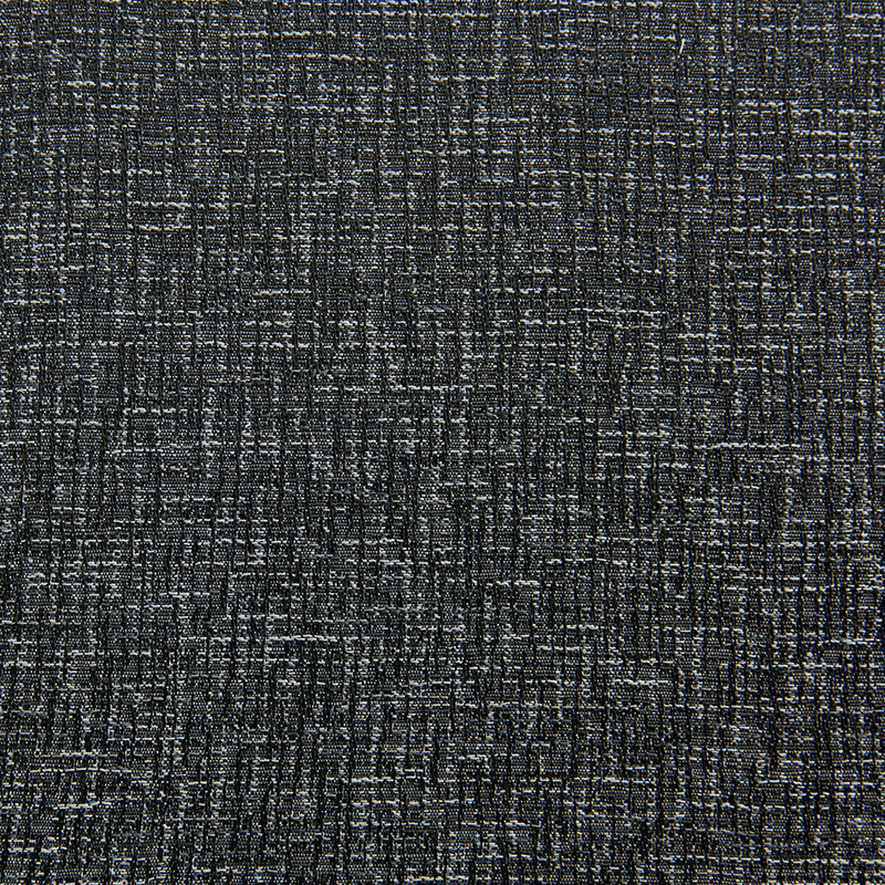 Luxaflex Internal Fabric - Caspien (Translucent)