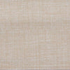 Luxaflex Silhouette Shadings - Ombre