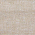 Luxaflex Silhouette Shadings - Ombre