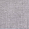 Luxaflex Silhouette Shadings - Ombre