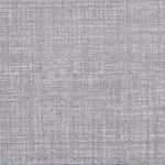 Luxaflex Silhouette Shadings - Ombre