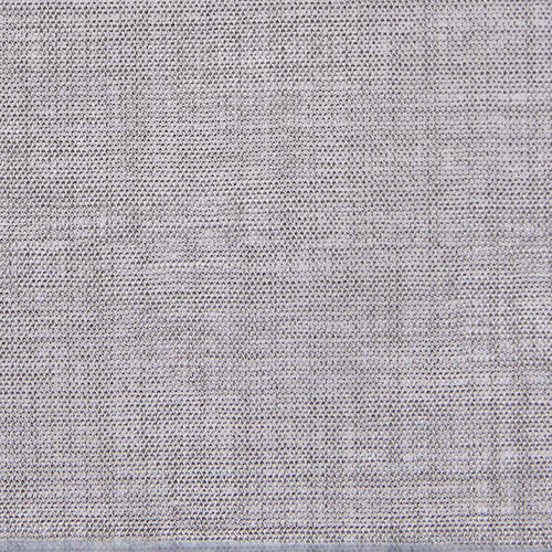 Luxaflex Silhouette Shadings - Ombre