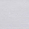 Luxaflex Silhouette Shadings - Ombre