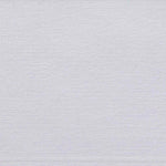 Luxaflex Silhouette Shadings - Ombre