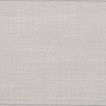 Luxaflex Silhouette Shadings - Ombre