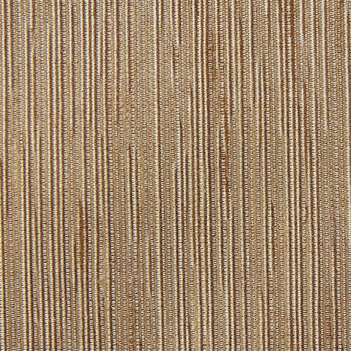 Luxaflex Pirouette Shadings - Charmeuse