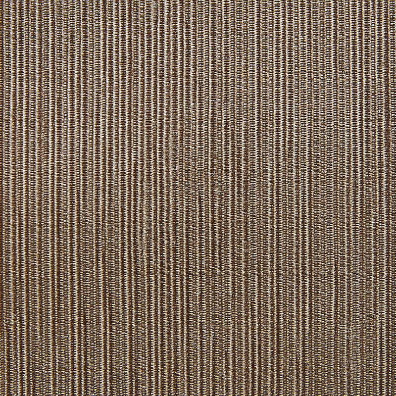 Luxaflex Pirouette Shadings - Charmeuse