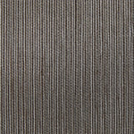Luxaflex Pirouette Shadings - Charmeuse