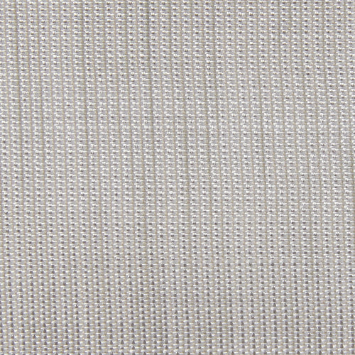 Luxaflex Pirouette Shadings - Apollo (ClearView)