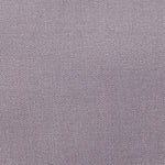 Luxaflex Pirouette Shadings - Satin (ClearView)