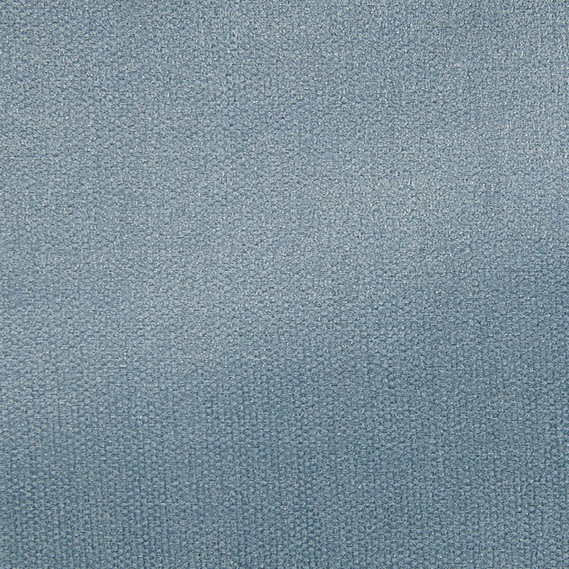 Luxaflex Pirouette Shadings - Satin (ClearView)