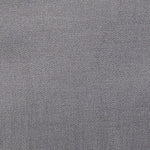 Luxaflex Pirouette Shadings - Satin (ClearView)
