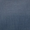Luxaflex Pirouette Shadings - Satin (ClearView)