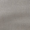 Luxaflex Pirouette Shadings - Satin Metalic (ClearView)