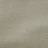 Luxaflex Pirouette Shadings - Satin (ClearView)