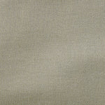Luxaflex Pirouette Shadings - Satin (ClearView)