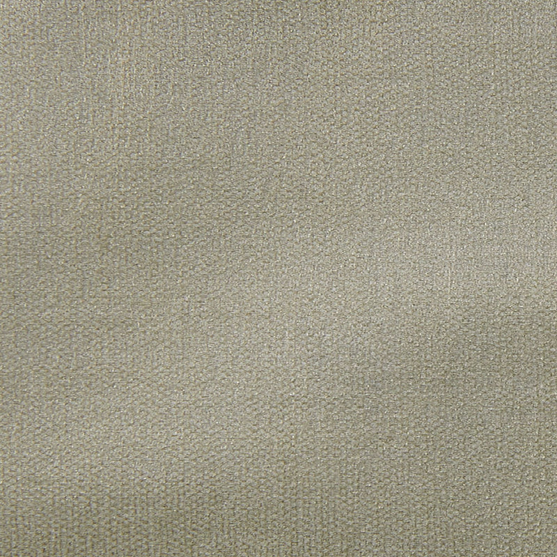 Luxaflex Pirouette Shadings - Satin (ClearView)