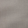 Luxaflex Pirouette Shadings - Satin (ClearView)