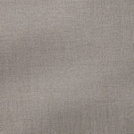 Luxaflex Pirouette Shadings - Satin (ClearView)