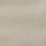 Luxaflex Pirouette Shadings - Satin (ClearView)