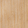 Luxaflex Pirouette Shadings - Grant