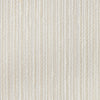 Luxaflex Pirouette Shadings - Grant