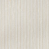 Luxaflex Pirouette Shadings - Grant