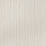 Luxaflex Pirouette Shadings - Grant