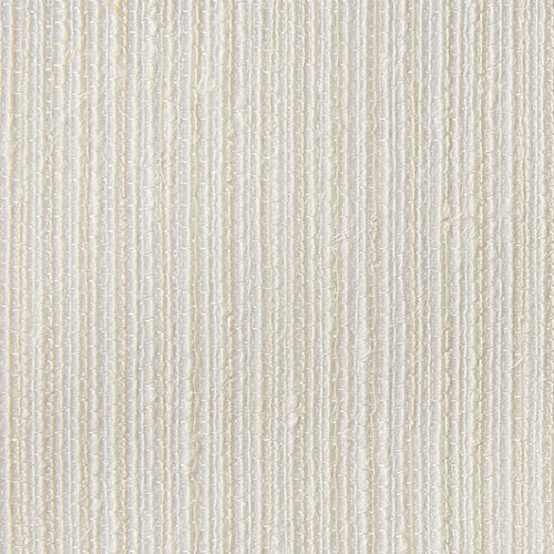Luxaflex Pirouette Shadings - Grant