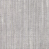 Luxaflex Pirouette Shadings - Grant