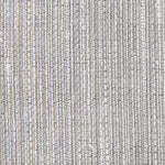 Luxaflex Pirouette Shadings - Grant