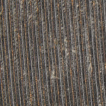 Luxaflex Pirouette Shadings - Grant