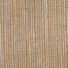 Luxaflex Pirouette Shadings - Grant