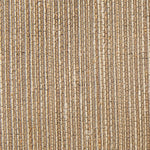 Luxaflex Pirouette Shadings - Grant