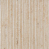 Luxaflex Pirouette Shadings - Grant