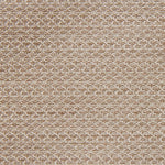Luxaflex Pirouette Shadings - India Silk